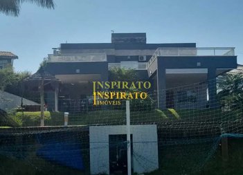 house em Rodovia Mario Tonolli, Morro Alto - Itupeva - SP