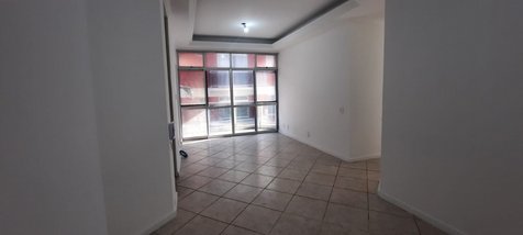 apartment em Rua Cravos, Algodoal - Cabo Frio - RJ