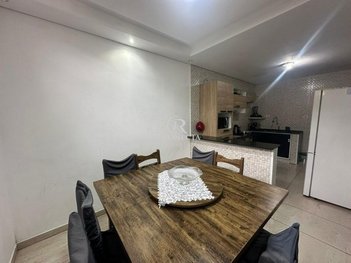 house em Rua Xavier de Araújo, Vila Adélia - Sorocaba - SP