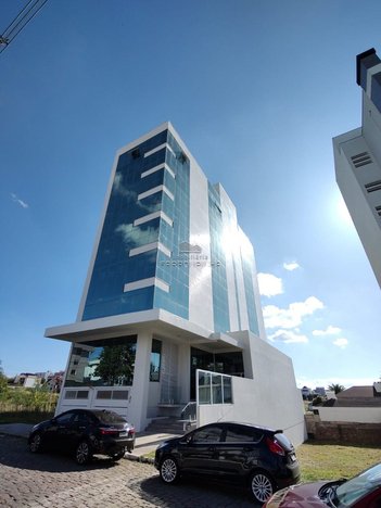 office em Paulo Broilo, Centro - Farroupilha - RS