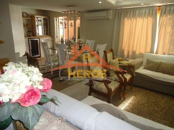house em Avenida Eduardo Prado, Cavalhada - Porto Alegre - RS