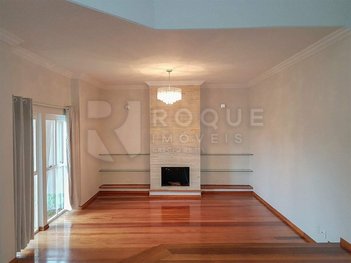 house em Rua Florinda Luzetti Bais, Jardim Terras de Santa Elisa - Limeira - SP