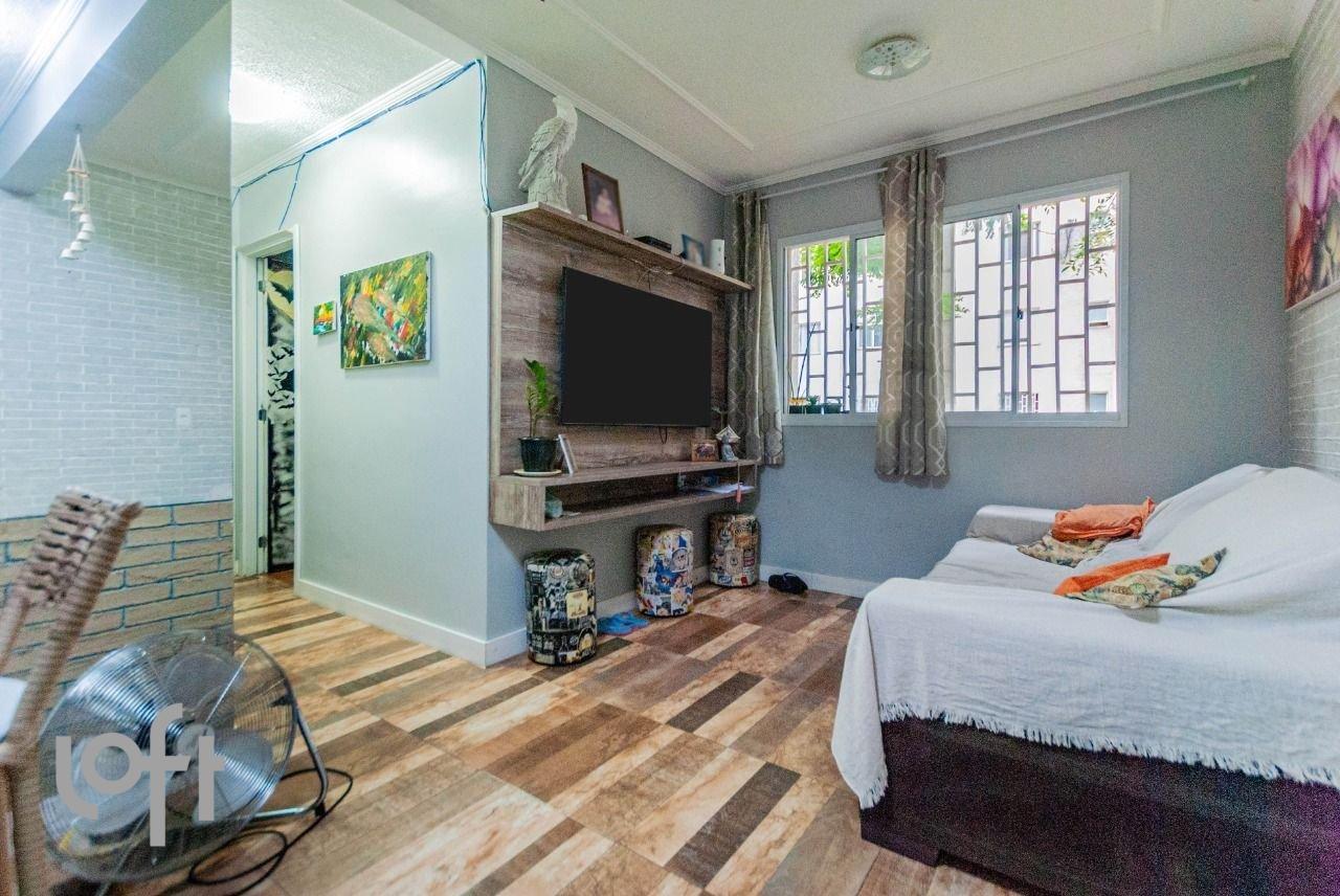 12-APARTAMENTO-2D-JARDIM-HELGA-SAO-PAULO-dyudb9