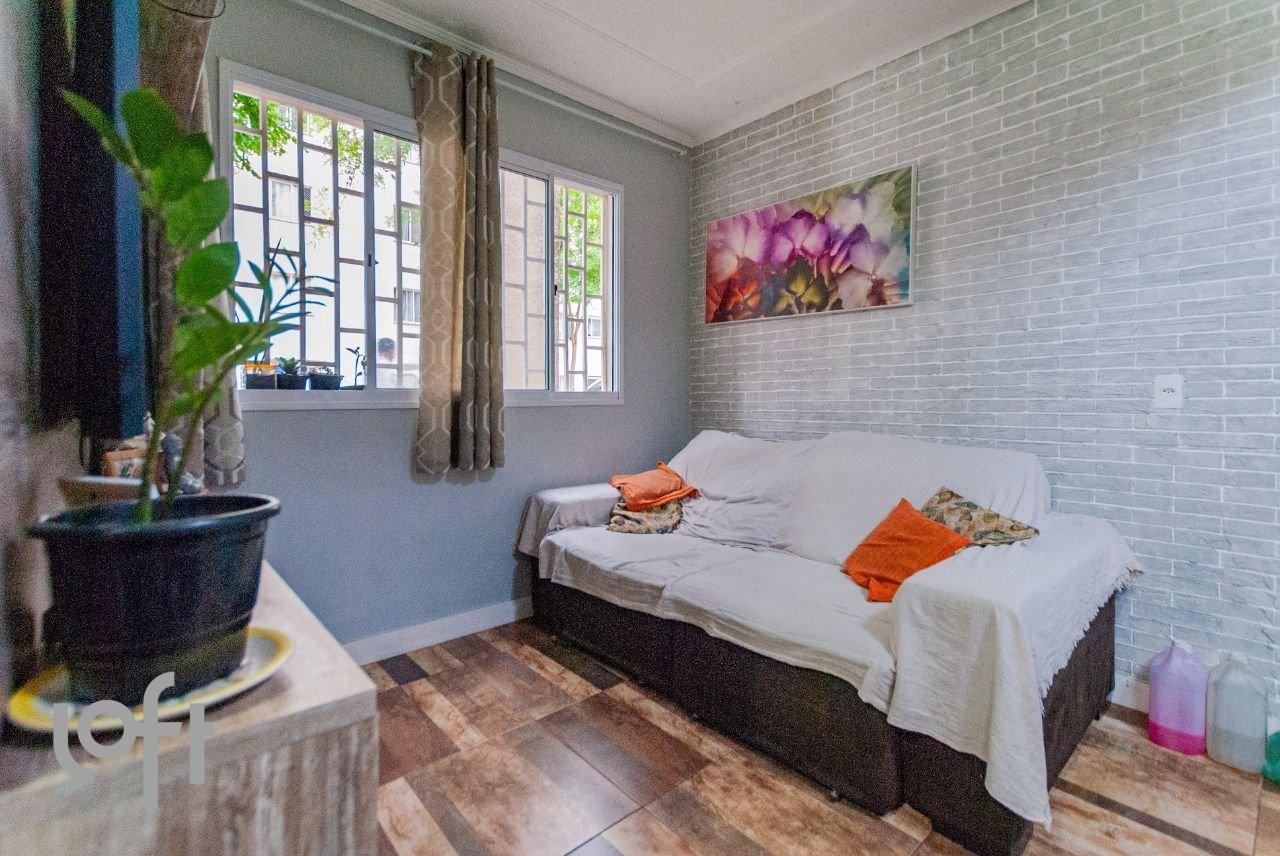 15-APARTAMENTO-2D-JARDIM-HELGA-SAO-PAULO-dyudb9