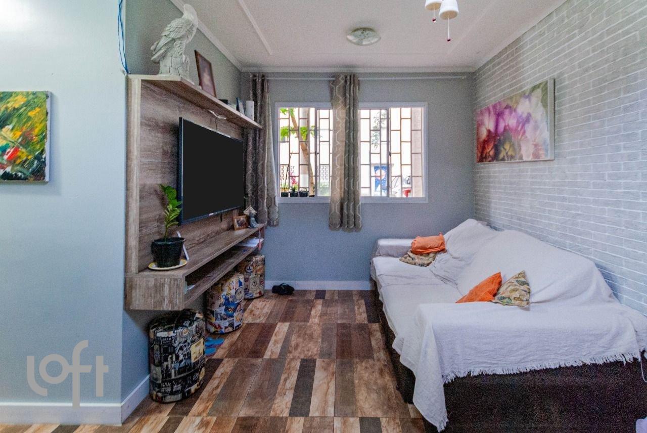 13-APARTAMENTO-2D-JARDIM-HELGA-SAO-PAULO-dyudb9