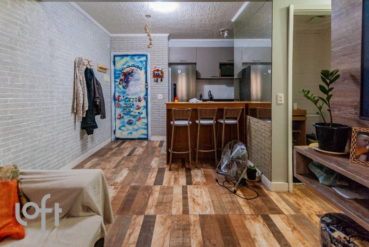 16-APARTAMENTO-2D-JARDIM-HELGA-SAO-PAULO-dyudb9