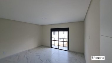 house em Rua Hypólito Gregório Pereira, Canasvieiras - Florianópolis - SC