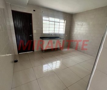 house em Rua Francisco Diogo, Parque Peruche - São Paulo - SP