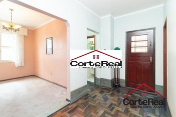 apartment em Rua Alberto Torres, Cidade Baixa - Porto Alegre - RS