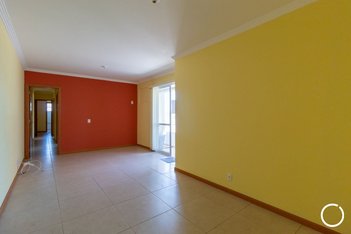 apartment em Rua Euclides da Cunha, Presidente João Goulart - Santa Maria - RS