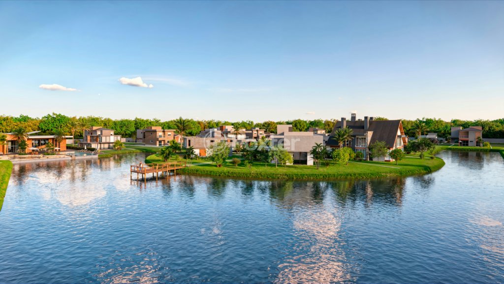 Ruffatto - Del Porto - Lago .jpg