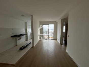 apartment em Rua Cascado, Vila Andrade - São Paulo - SP