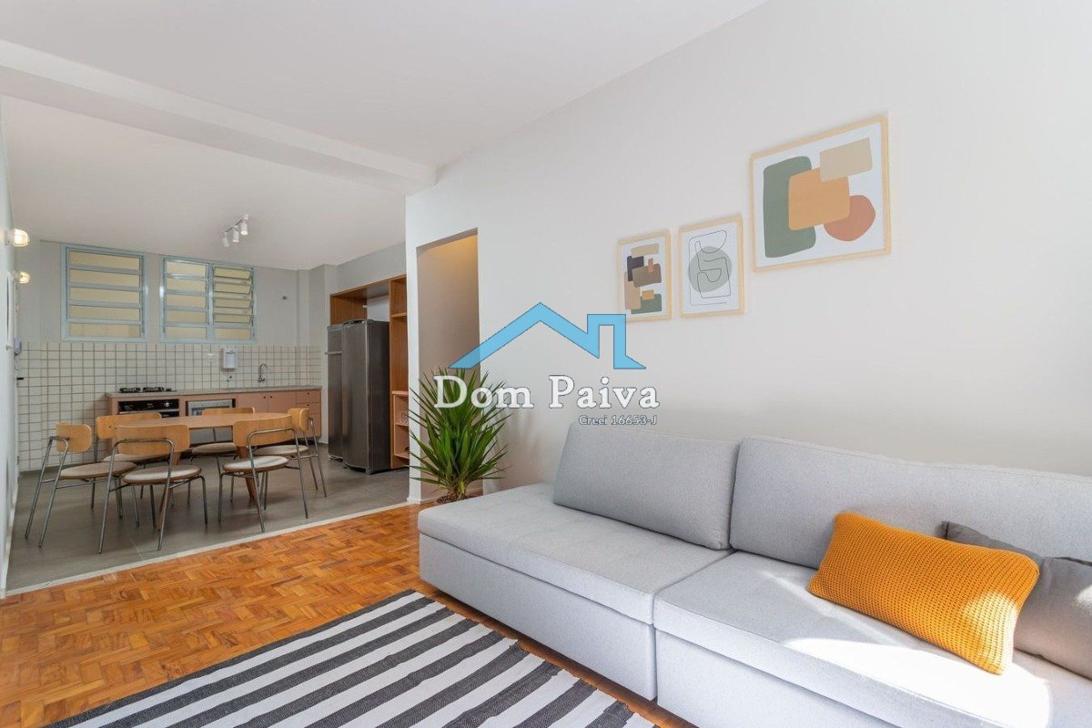 ALAMEDA SANTOS 1126 - CONDOMINIO OLGA (27)