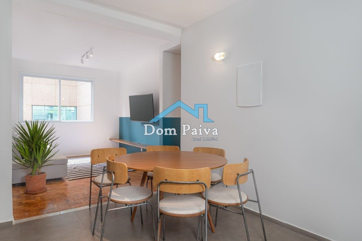 ALAMEDA SANTOS 1126 - CONDOMINIO OLGA (13)