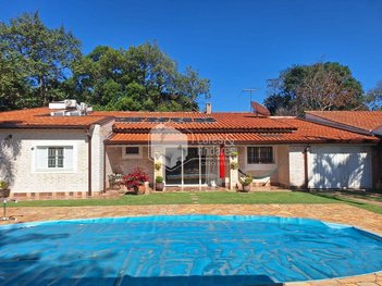 house em Rua Francisco de Assis Freitas, Caixa D´Água - Vinhedo - SP
