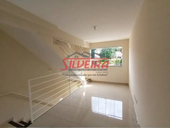 apartment em Rua Pedra da Lua, Candelária - Belo Horizonte - MG