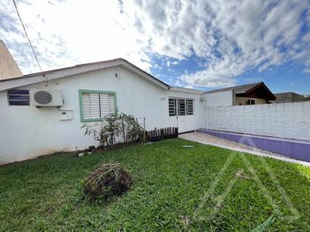 house em Presidente Castelo Branco, Moinhos - Lajeado - RS