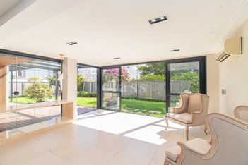 apartment em Rua Cananéia, Vila Jardim - Porto Alegre - RS