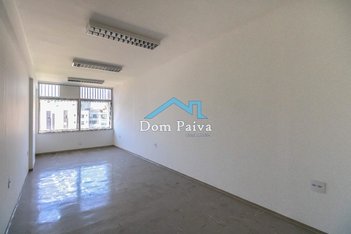 office em Avenida São Gabriel, Jardim Paulista - São Paulo - SP