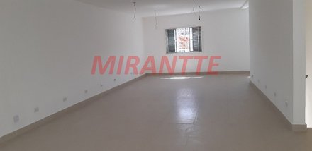 business em Cruzeiro Do Sul, Canindé - São Paulo - SP