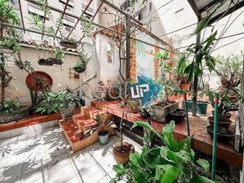 apartment em Rua Anita Garibaldi, Copacabana - Rio de Janeiro - RJ