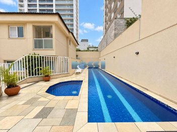 house em Rua Padre Raposo, Mooca - São Paulo - SP