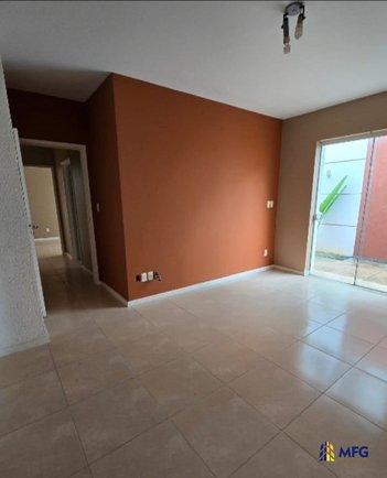 house em Rua Satyro Vieira Barbosa, Jardim Faculdade - Sorocaba - SP