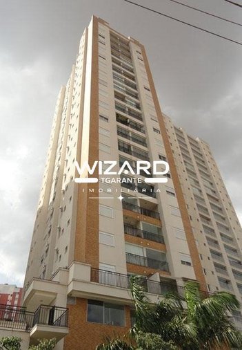apartment em Rua Templários, Vila Formosa - São Paulo - SP