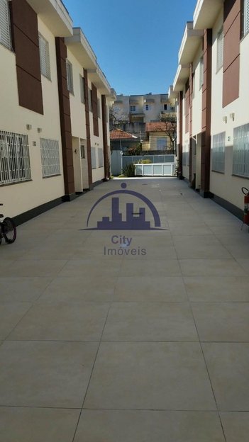 house em Rua das Roseiras, Vila Lúcia - São Paulo - SP