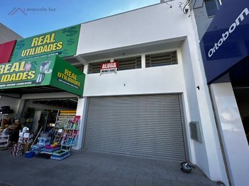 business em Avenida Presidente Vargas, Centro - Esteio - RS