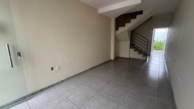 house em Rua Maria José Alchaar, Jardim dos Comerciários (Venda Nova) - Belo Horizonte - MG