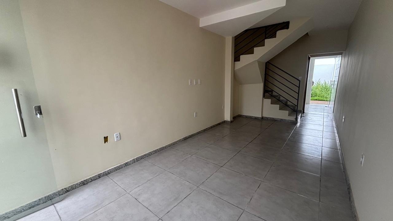 Foto 31