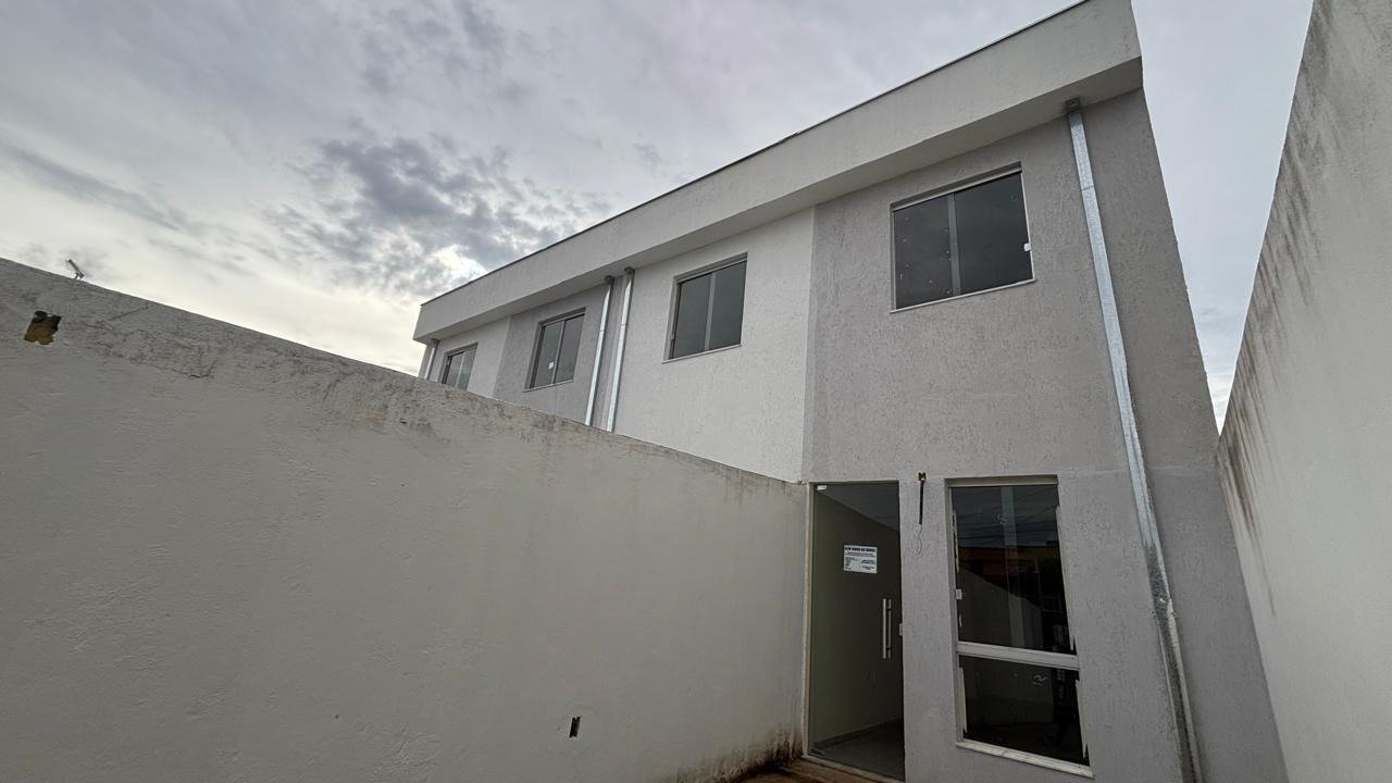 Foto 33