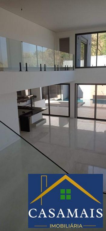 apartment em Rua Elidé Contrusse Giorge, São Paulo II - Cotia - SP