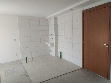 Rua Osmar Alves da Rosa - facade01.jpg