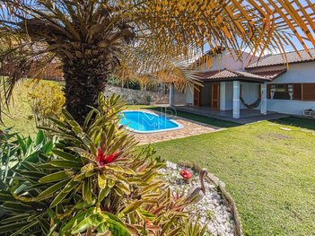 house em Rua Pedro Cereser, Residencial Paineiras - Itupeva - SP