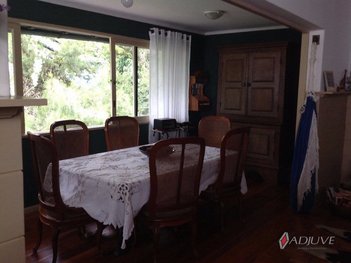 apartment em Avenida Ipiranga, Centro - Petrópolis - RJ