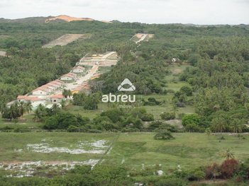 commercial_building em Travessa de Alcacuz, Povoado de Pium - Nísia Floresta - RN