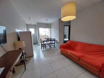 apartment em Rua dos Franciscos, Perequê Açu - Ubatuba - SP