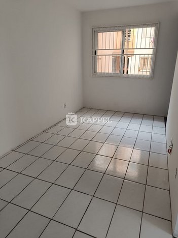 apartment em Rua Cândido de Moura, Aviação - Venâncio Aires - RS