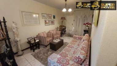 house em Avenida República do Líbano, Três Vendas - Pelotas - RS