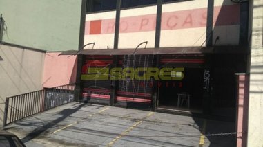 commercial_property em General Ataliba Leonel, Santana - São Paulo - SP