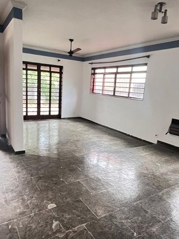 house em Rua Presidente Kennedy, Jardim Estrela - São José do Rio Preto - SP