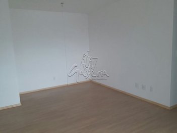 apartment em Rua Perrella, Fundação - São Caetano do Sul - SP