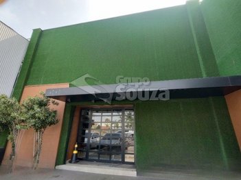 business em Doutor Paulo de Moraes, Paulista - Piracicaba - SP