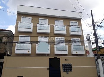 house em Rua Edgar, Vila Leonor - São Paulo - SP