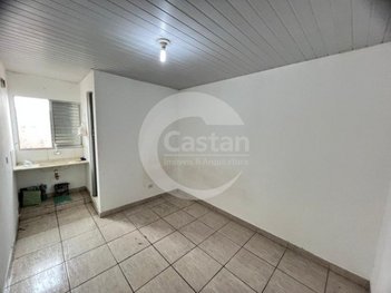 apartment em Rua da Mooca, Mooca - São Paulo - SP