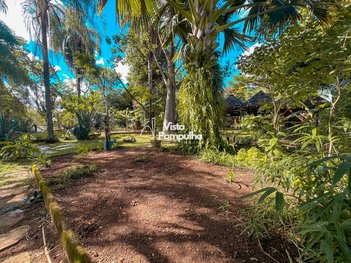 land_lot em Avenida Portugal, Jardim Atlântico - Belo Horizonte - MG