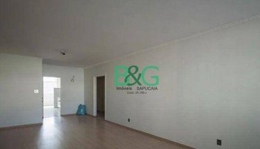 apartment em Alameda Barão de Limeira, Campos Elíseos - São Paulo - SP
