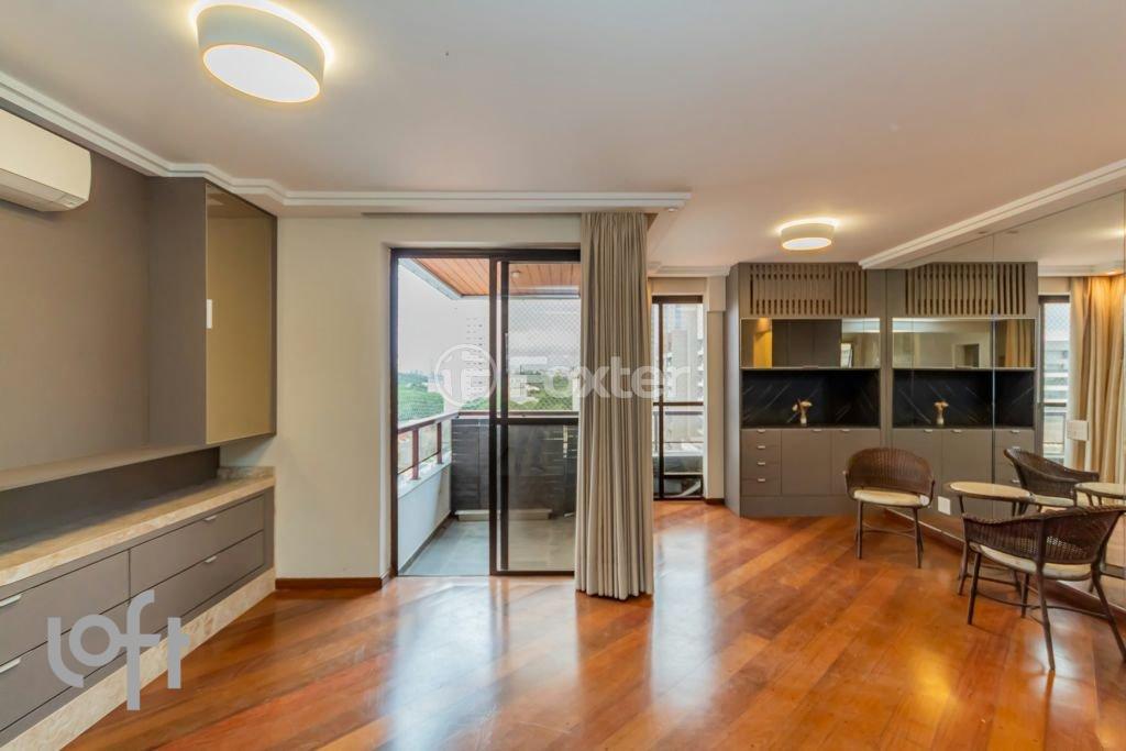 12-APARTAMENTO-3D-VILA-MARIANA-SAO-PAULO-884812.jpg